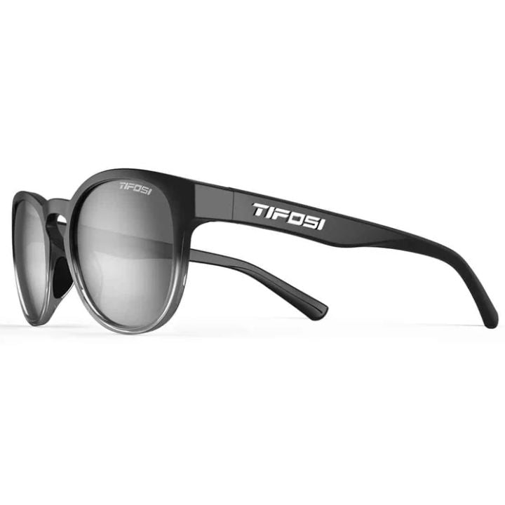 Tifosi Svago Sunglasses | The Bike Affair