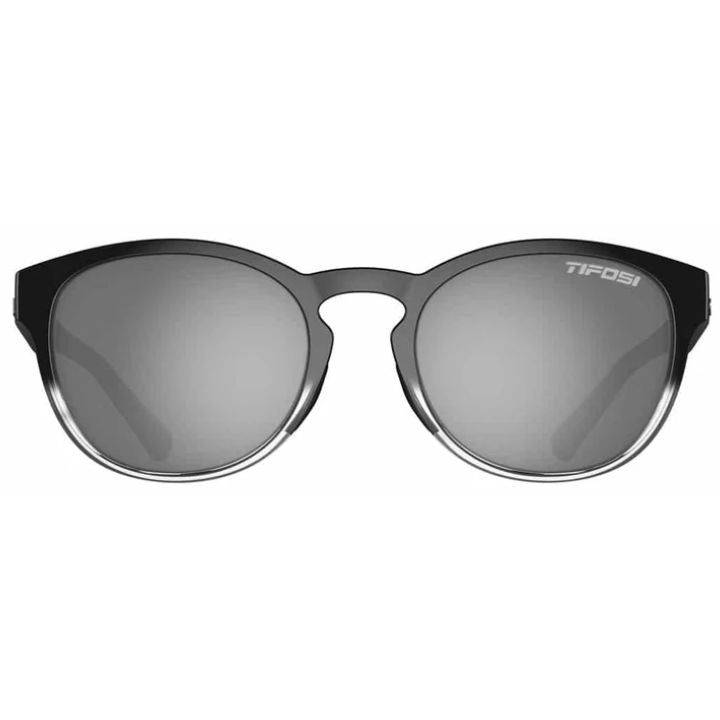 Tifosi Svago Sunglasses | The Bike Affair