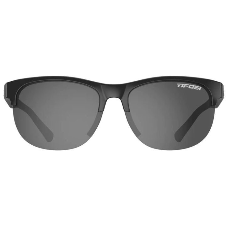 Tifosi Swank SL Sunglasses | The Bike Affair