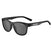 Tifosi Swank Sunglasses | The Bike Affair