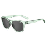 Tifosi Swank Sunglasses | The Bike Affair