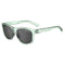 Tifosi Swank Sunglasses | The Bike Affair