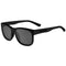 Tifosi Swank XL Sunglasses | The Bike Affair