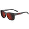 Tifosi Swank XL Sunglasses | The Bike Affair
