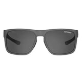 Tifosi Swick Sunglasses | The Bike Affair