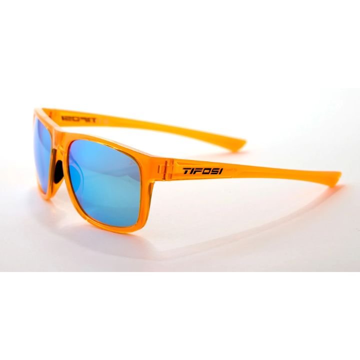 Tifosi Swick Sunglasses | The Bike Affair