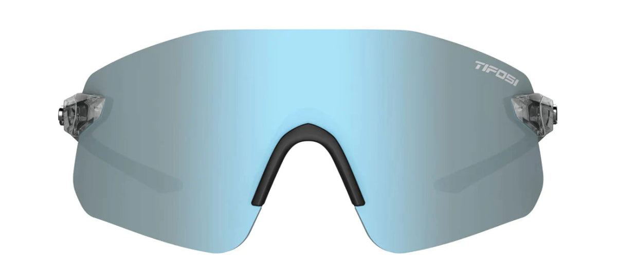 Tifosi Vogel SL Sunglasses | The Bike Affair