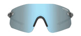 Tifosi Vogel SL Sunglasses | The Bike Affair