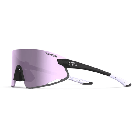 Tifosi Vogel XC Sport Sunglasses | The Bike Affair
