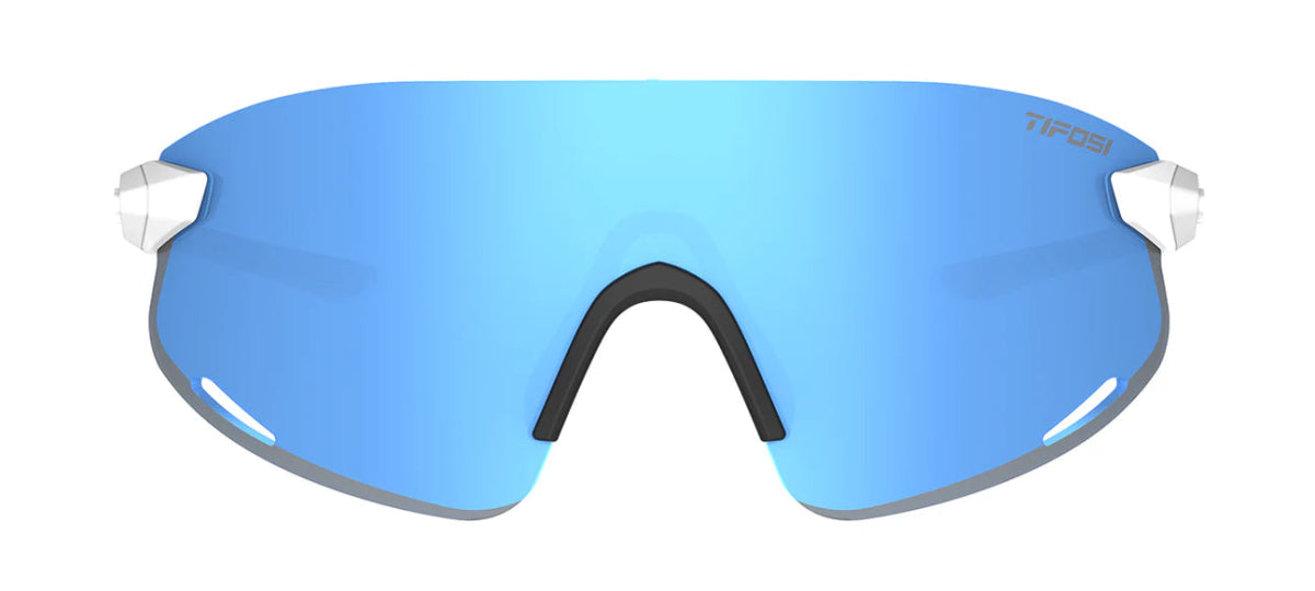 Tifosi Vogel XC Sport Sunglasses | The Bike Affair