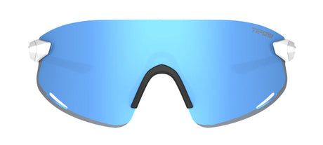 Tifosi Vogel XC Sport Sunglasses | The Bike Affair
