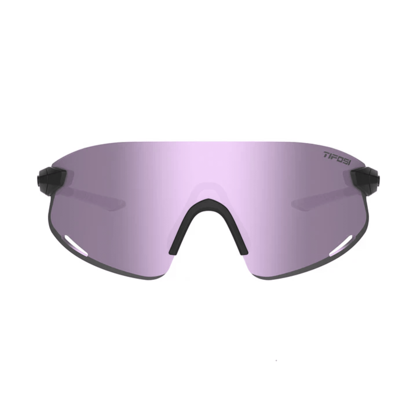 Tifosi Vogel XC Sport Sunglasses | The Bike Affair