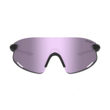 Tifosi Vogel XC Sport Sunglasses | The Bike Affair