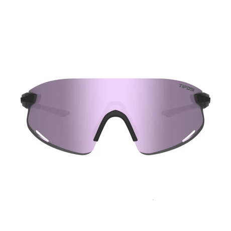 Tifosi Vogel XC Sport Sunglasses | The Bike Affair