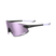 Tifosi Vogel XC Sport Sunglasses | The Bike Affair