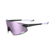 Tifosi Vogel XC Sport Sunglasses | The Bike Affair