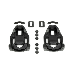 Cleats