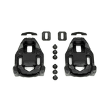 Time ICLIC Float Cleat For XPRO and XPRESSO Pedals | The Bike Affair