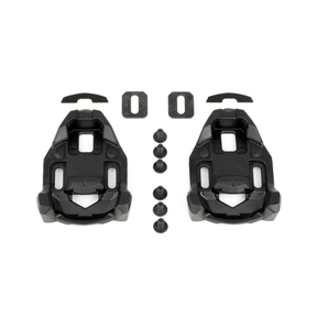 Time ICLIC Float Cleat For XPRO and XPRESSO Pedals | The Bike Affair