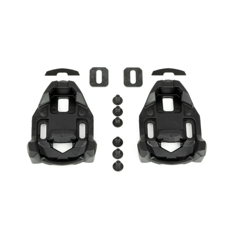 Time ICLIC Float Cleat For XPRO and XPRESSO Pedals | The Bike Affair