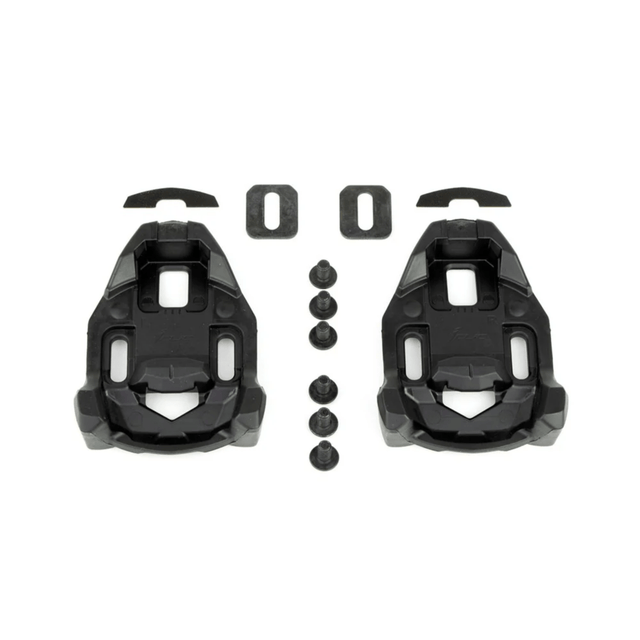 Time ICLIC Float Cleat For XPRO and XPRESSO Pedals | The Bike Affair