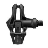 Time XPRESSO Clipless Carbon Road Pedals | The Bike Affair