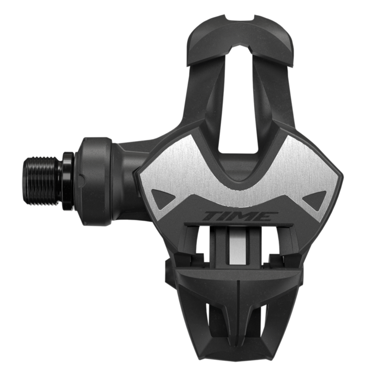Time XPRESSO Clipless Carbon Road Pedals | The Bike Affair