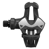 Time XPRESSO Clipless Carbon Road Pedals | The Bike Affair