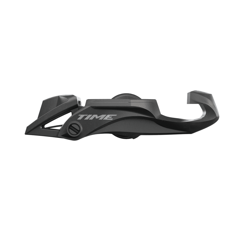 Time XPRESSO Clipless Carbon Road Pedals | The Bike Affair