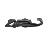 Time XPRESSO Clipless Carbon Road Pedals | The Bike Affair