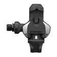 Time XPRO 10 Clipless Carbon Road Pedals | The Bike Affair