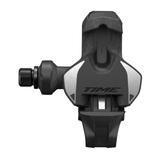 Time XPRO 10 Clipless Carbon Road Pedals | The Bike Affair