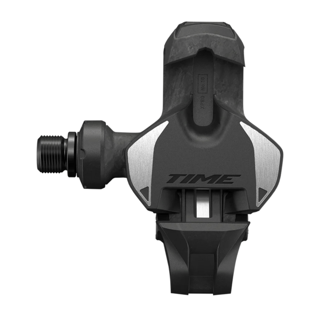 Time XPRO 10 Clipless Carbon Road Pedals | The Bike Affair