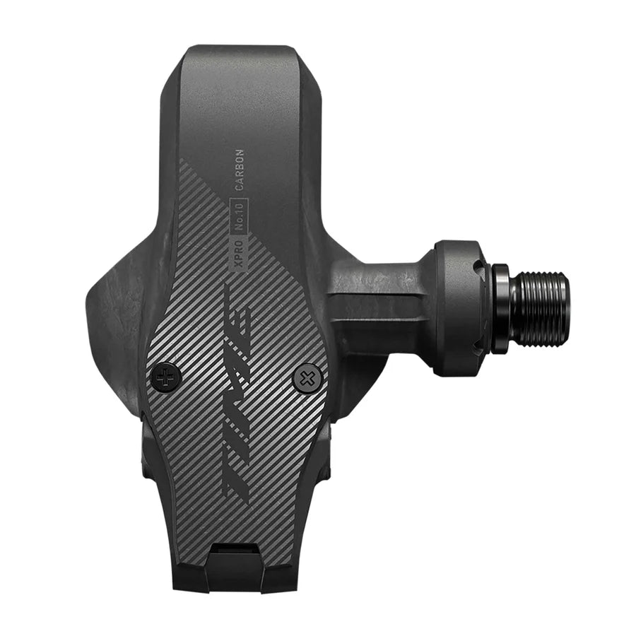 Time XPRO 10 Clipless Carbon Road Pedals | The Bike Affair