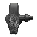 Time XPRO 10 Clipless Carbon Road Pedals | The Bike Affair