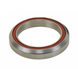 Token 41.0X30.2X6.5 Headset Bearing - FSB410ACB-TK | The Bike Affair