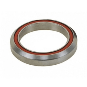 Token 41.0X30.2X6.5 Headset Bearing - FSB410ACB-TK | The Bike Affair