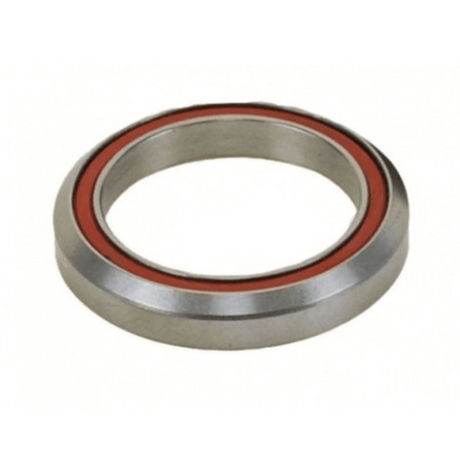 Token 41.0X30.2X6.5 Headset Bearing - FSB410ACB-TK | The Bike Affair