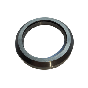 Token 41.0X30.2X7 Headset Bearing - FSB410A | The Bike Affair