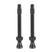 Token Alloy Valve | The Bike Affair