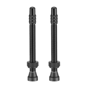 Token Alloy Valve | The Bike Affair