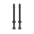 Token Alloy Valve | The Bike Affair