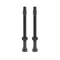 Token Alloy Valve | The Bike Affair