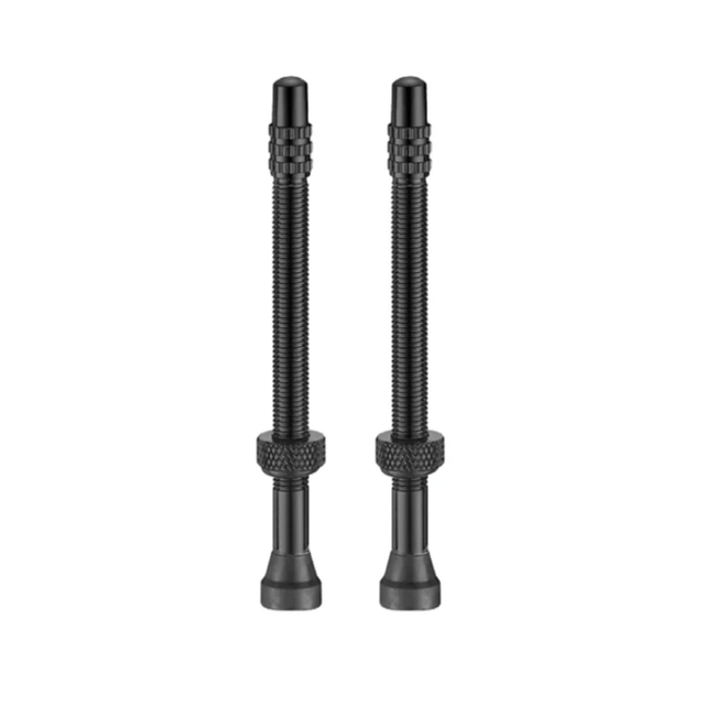 Token Alloy Valve | The Bike Affair