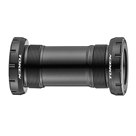 Token BB29BSA BSA English Thread Bottom Bracket For SRAM Dub Crankset | The Bike Affair