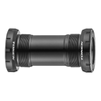 Token BB29BSA BSA English Thread Ceramic Bottom Bracket For SRAM Dub Crankset | The Bike Affair