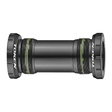 Token BB29ITA Italian Thread Bottom Bracket For SRAM Dub Crankset | The Bike Affair