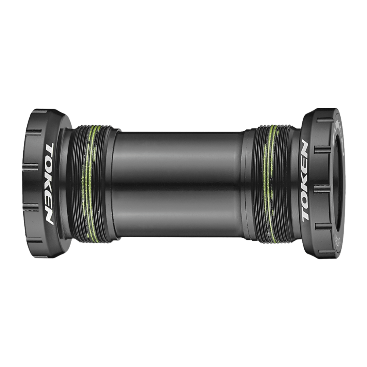 Token BB29ITA Italian Thread Bottom Bracket For SRAM Dub Crankset | The Bike Affair