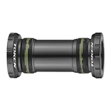 Token BB29ITA Italian Thread Bottom Bracket For SRAM Dub Crankset | The Bike Affair