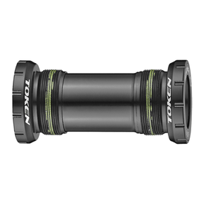 Token BB29ITA Italian Thread Bottom Bracket For SRAM Dub Crankset | The Bike Affair